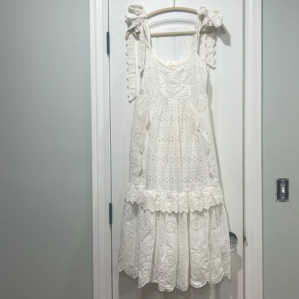 LoveShackFancy